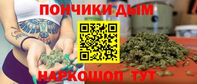 тгк Краснодар