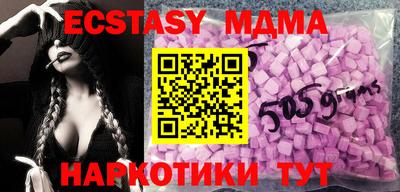 тгк Краснодар